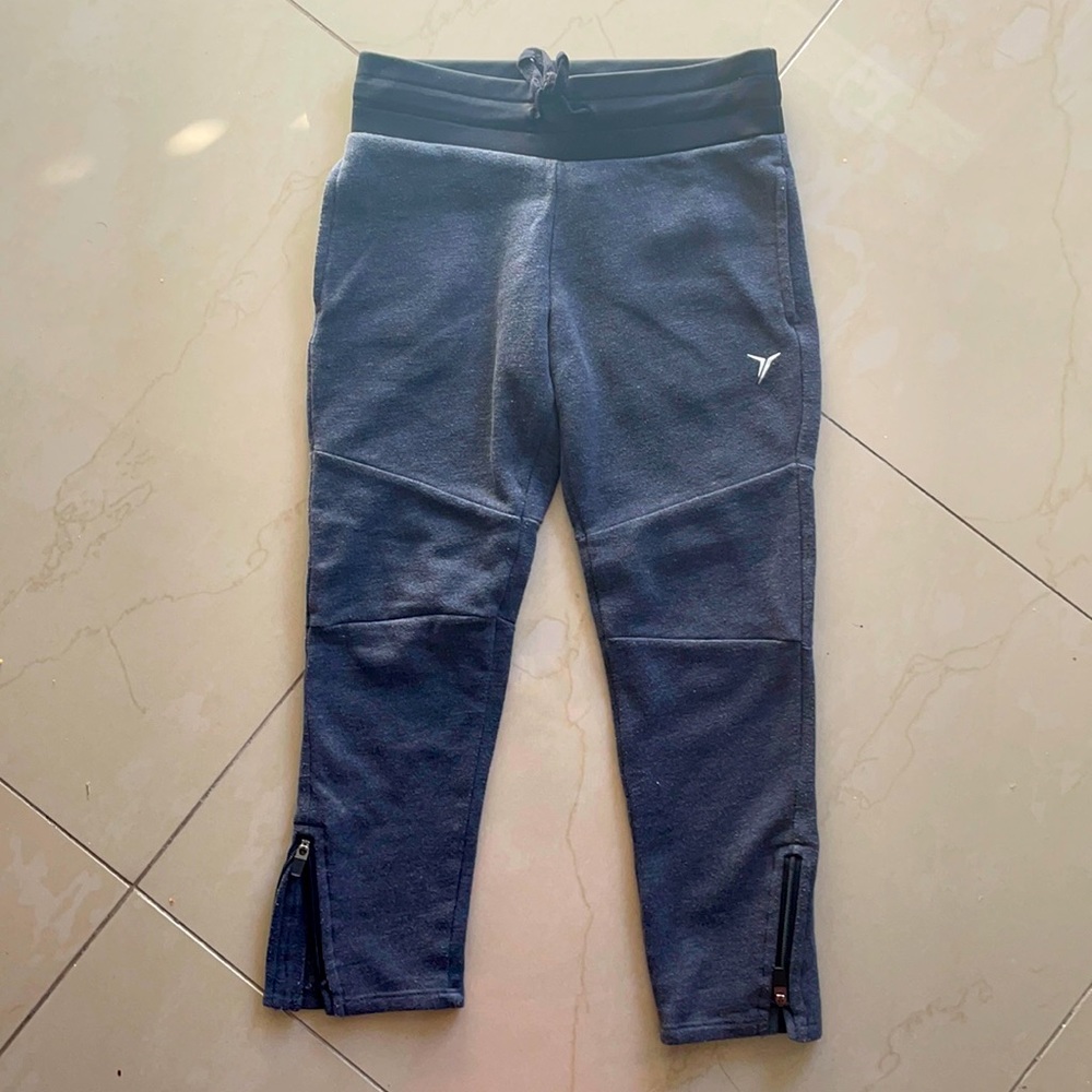 Pants Old Navy